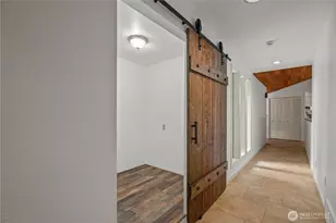 14503 27th Dr SE, Mill Creek, WA 98012 - Photo 27