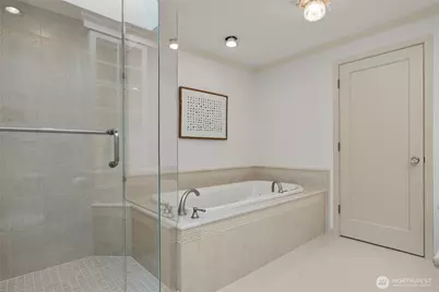 14503 27th Drive SE, Mill Creek, WA 98012 - Photo 19