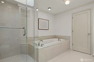 14503 27th Dr SE, Mill Creek, WA 98012 - Photo 19