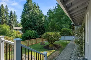 14503 27th Dr SE, Mill Creek, WA 98012 - Photo 33