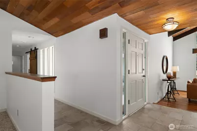 14503 27th Drive SE, Mill Creek, WA 98012 - Photo 15