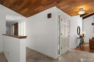 14503 27th Dr SE, Mill Creek, WA 98012 - Photo 15