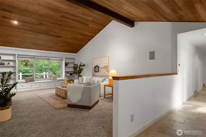 14503 27th Drive SE, Mill Creek, WA 98012 - Photo 5
