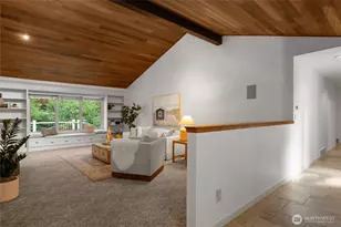 14503 27th Dr SE, Mill Creek, WA 98012 - Photo 5
