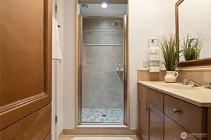 14503 27th Dr SE, Mill Creek, WA 98012 - Photo 23