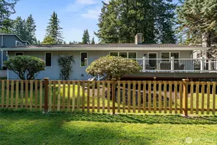 14503 27th Dr SE, Mill Creek, WA 98012 - Photo 35