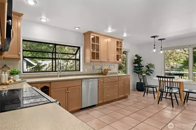 14503 27th Drive SE, Mill Creek, WA 98012 - Photo 11