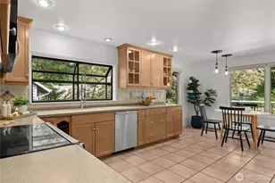 14503 27th Dr SE, Mill Creek, WA 98012 - Photo 11