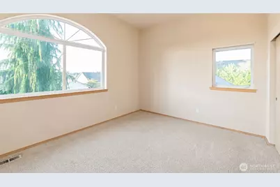 4829 66th Avenue NE, Marysville, WA 98270 - Photo 21