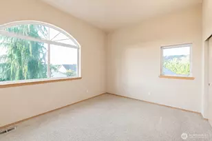 4829 66th Ave NE, Marysville, WA 98270 - Photo 21
