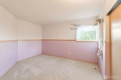 4829 66th Avenue NE, Marysville, WA 98270 - Photo 19