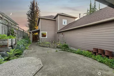 4829 66th Avenue NE, Marysville, WA 98270 - Photo 27