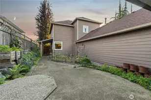 4829 66th Ave NE, Marysville, WA 98270 - Photo 27