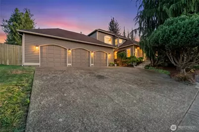 4829 66th Avenue NE, Marysville, WA 98270 - Photo 25