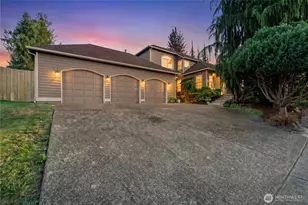 4829 66th Ave NE, Marysville, WA 98270 - Photo 25