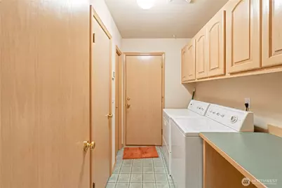 4829 66th Avenue NE, Marysville, WA 98270 - Photo 23