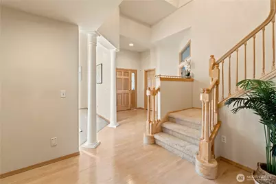 4829 66th Avenue NE, Marysville, WA 98270 - Photo 5