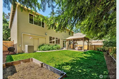 9650 222nd Court NE, Redmond, WA 98053 - Photo 31
