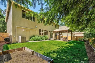 9650 222nd Ct NE, Redmond, WA 98053 - Photo 31