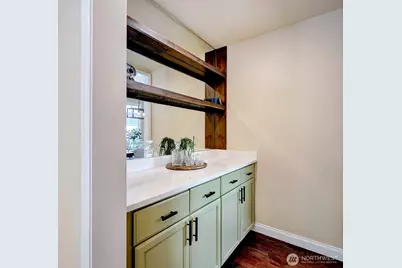 9650 222nd Court NE, Redmond, WA 98053 - Photo 13