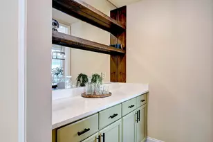 9650 222nd Ct NE, Redmond, WA 98053 - Photo 13