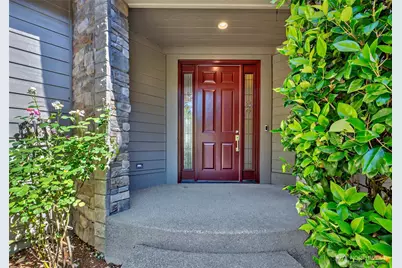 9650 222nd Court NE, Redmond, WA 98053 - Photo 33