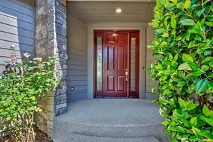 9650 222nd Ct NE, Redmond, WA 98053 - Photo 33