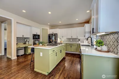 9650 222nd Court NE, Redmond, WA 98053 - Photo 15
