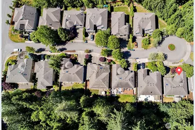 9650 222nd Court NE, Redmond, WA 98053 - Photo 3