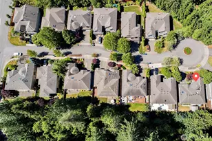 9650 222nd Ct NE, Redmond, WA 98053 - Photo 3