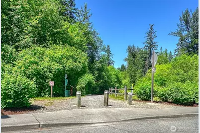 9650 222nd Court NE, Redmond, WA 98053 - Photo 35