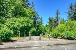 9650 222nd Ct NE, Redmond, WA 98053 - Photo 35