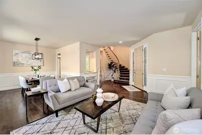 9650 222nd Court NE, Redmond, WA 98053 - Photo 7