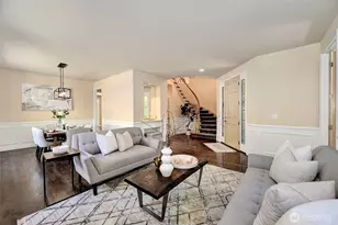 9650 222nd Ct NE, Redmond, WA 98053 - Photo 7