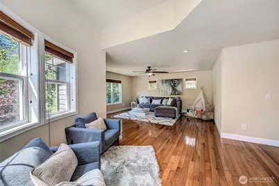 9650 222nd Court NE, Redmond, WA 98053 - Photo 19