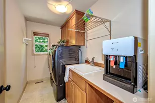 9650 222nd Ct NE, Redmond, WA 98053 - Photo 29