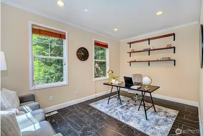 9650 222nd Court NE, Redmond, WA 98053 - Photo 9