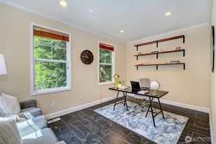 9650 222nd Ct NE, Redmond, WA 98053 - Photo 9