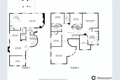 9650 222nd Court NE, Redmond, WA 98053 - Photo 37