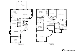 9650 222nd Ct NE, Redmond, WA 98053 - Photo 37
