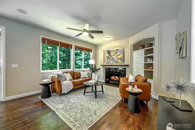 9650 222nd Court NE, Redmond, WA 98053 - Photo 11