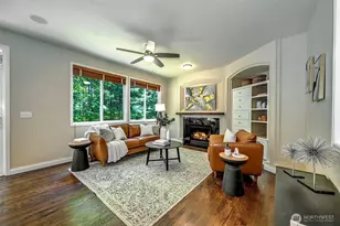 9650 222nd Ct NE, Redmond, WA 98053 - Photo 11