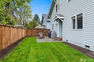 1022 181st Pl SW, Lynnwood, WA 98037 - Photo 33