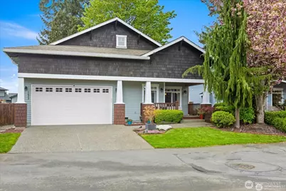 1022 181st Place SW, Lynnwood, WA 98037 - Photo 1
