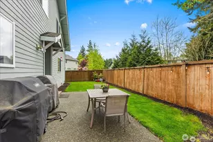 1022 181st Pl SW, Lynnwood, WA 98037 - Photo 31
