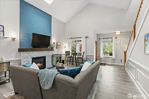 1022 181st Pl SW, Lynnwood, WA 98037 - Photo 9