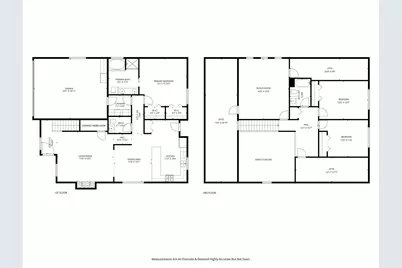 1022 181st Place SW, Lynnwood, WA 98037 - Photo 39