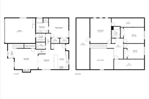 1022 181st Pl SW, Lynnwood, WA 98037 - Photo 39
