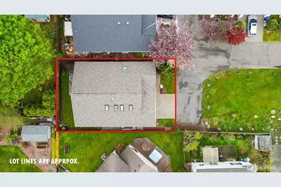 1022 181st Place SW, Lynnwood, WA 98037 - Photo 37