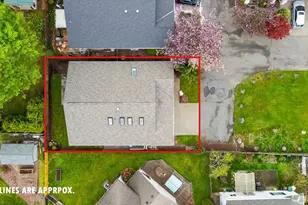 1022 181st Pl SW, Lynnwood, WA 98037 - Photo 37